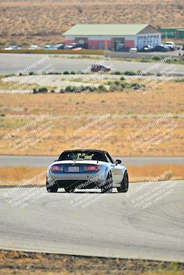 media/Oct-05-2024-Extreme Speed (Sat) [[dcd4a721fe]]/High Inter/Session 1 (Turn 2)/